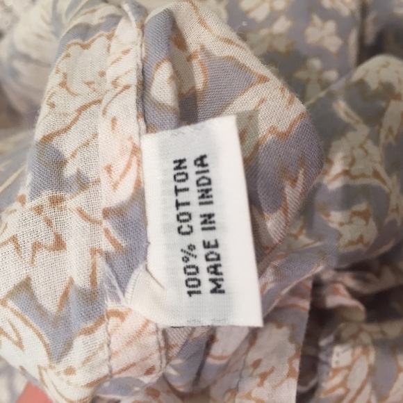 Roberta Roller Rabbit Tunic - Picture 6 of 6